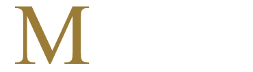 M Concrete Studios logo